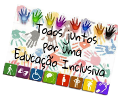 Diversidades…