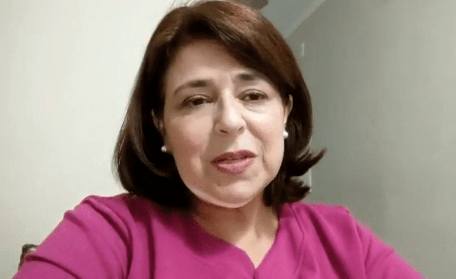 Educação Especial – Núcleo de Apoio Integrado