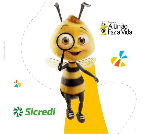 PROGRAMA A UNIÃO FAZ A VIDA