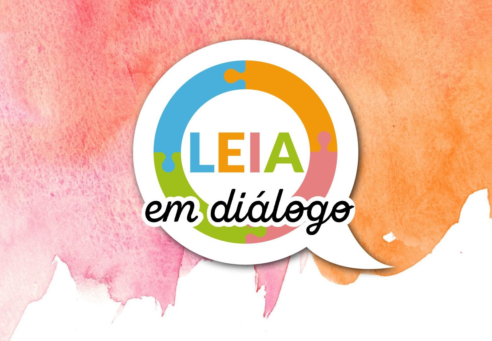 Programa LEIA oferece webinário sobre leitura multimodal aos educadores de Guarulhos