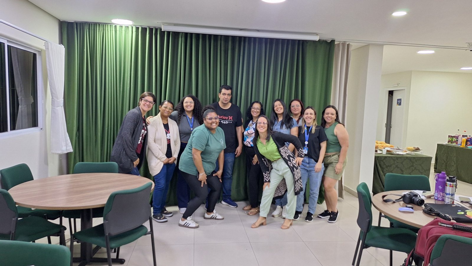 Inteligência Artificial como recurso potencializador do ensino