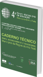 Capa 3D Caderno Técnico 4FAT_transparente