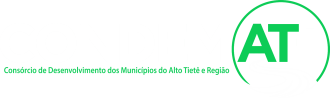 modificado_NOVO-LOGO_CONDEMAT_2024_com-fundo-branco_VERDE
